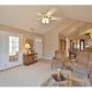 Unit 8104 - 8104 Harvest Ridge Lane, Alpharetta, GA 30022 ID:7410582