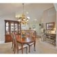 Unit 8104 - 8104 Harvest Ridge Lane, Alpharetta, GA 30022 ID:7410583