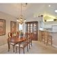 Unit 8104 - 8104 Harvest Ridge Lane, Alpharetta, GA 30022 ID:7410584