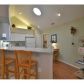 Unit 8104 - 8104 Harvest Ridge Lane, Alpharetta, GA 30022 ID:7410585