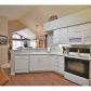 Unit 8104 - 8104 Harvest Ridge Lane, Alpharetta, GA 30022 ID:7410586