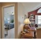 Unit 8104 - 8104 Harvest Ridge Lane, Alpharetta, GA 30022 ID:7410587