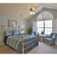 Unit 8104 - 8104 Harvest Ridge Lane, Alpharetta, GA 30022 ID:7410588