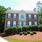 3152 Blue Heron Pass, Powder Springs, GA 30127 ID:9231181