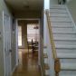 3152 Blue Heron Pass, Powder Springs, GA 30127 ID:9231182