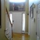 3152 Blue Heron Pass, Powder Springs, GA 30127 ID:9231183