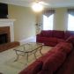 3152 Blue Heron Pass, Powder Springs, GA 30127 ID:9231184