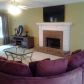 3152 Blue Heron Pass, Powder Springs, GA 30127 ID:9231185