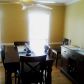 3152 Blue Heron Pass, Powder Springs, GA 30127 ID:9231188