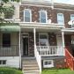 1514 Plum St, Curtis Bay, MD 21226 ID:9554788