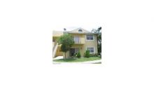 1731 NW 96TH TE # 2K Hollywood, FL 33024