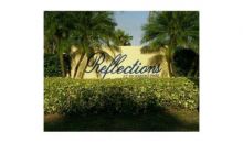 2421 NW 96TH TE # 20P Hollywood, FL 33024