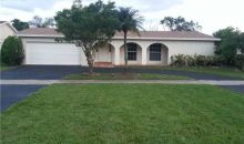 8830 JOHNSON ST Hollywood, FL 33024