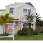 12527 SW 144 TE, Miami, FL 33186 ID:8705999