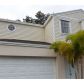 12527 SW 144 TE, Miami, FL 33186 ID:8706000