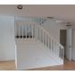 12527 SW 144 TE, Miami, FL 33186 ID:8706003