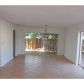 12527 SW 144 TE, Miami, FL 33186 ID:8706007