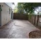 12527 SW 144 TE, Miami, FL 33186 ID:8706008