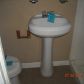 1514 Plum St, Curtis Bay, MD 21226 ID:9554796