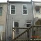 1514 Plum St, Curtis Bay, MD 21226 ID:9554797