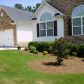 109 E Skyline View, Dallas, GA 30157 ID:9619336