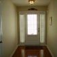 109 E Skyline View, Dallas, GA 30157 ID:9619337