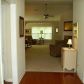 109 E Skyline View, Dallas, GA 30157 ID:9619338