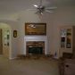 109 E Skyline View, Dallas, GA 30157 ID:9619339