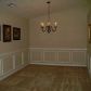 109 E Skyline View, Dallas, GA 30157 ID:9619340