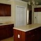 109 E Skyline View, Dallas, GA 30157 ID:9619341