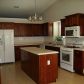 109 E Skyline View, Dallas, GA 30157 ID:9619342