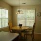 109 E Skyline View, Dallas, GA 30157 ID:9619343