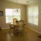 109 E Skyline View, Dallas, GA 30157 ID:9619344