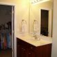 109 E Skyline View, Dallas, GA 30157 ID:9619345