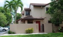 11211 SW 132 CT WEST # . Miami, FL 33186