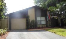 13520 SW 108 ST CR N Miami, FL 33186