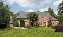 4211 Whitestone Place Atlanta, GA 30327