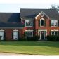 10 Hunters View, Dallas, GA 30157 ID:9748510