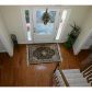 10 Hunters View, Dallas, GA 30157 ID:9748511