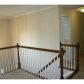 10 Hunters View, Dallas, GA 30157 ID:9748512