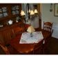 10 Hunters View, Dallas, GA 30157 ID:9748514