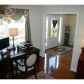 10 Hunters View, Dallas, GA 30157 ID:9748515