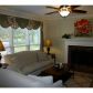 10 Hunters View, Dallas, GA 30157 ID:9748516