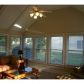 10 Hunters View, Dallas, GA 30157 ID:9748517