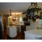 10 Hunters View, Dallas, GA 30157 ID:9748518