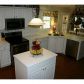 10 Hunters View, Dallas, GA 30157 ID:9748519