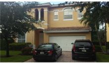 13793 SW 26 ST Hollywood, FL 33027