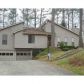 505 Penny Lane, Woodstock, GA 30188 ID:7426579