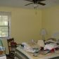 505 Penny Lane, Woodstock, GA 30188 ID:7426584