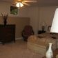 505 Penny Lane, Woodstock, GA 30188 ID:7426586